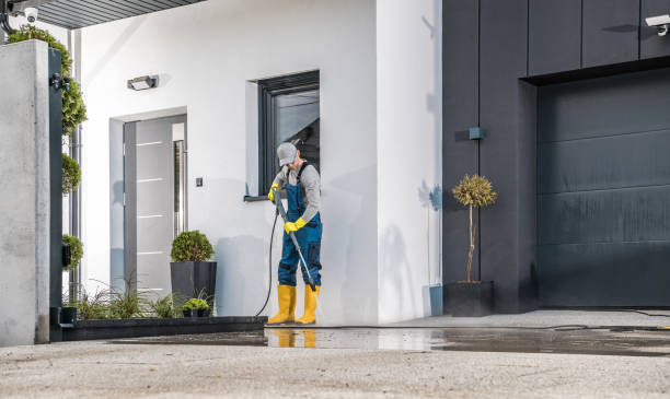 Best Oil Spill Cleanup  in Kingston, IL